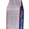 Сухой корм Monge Dog BWild LOW GRAIN Puppy & junior для щенков, низкозерновой, из мяса оленя 12 кг — фото 23