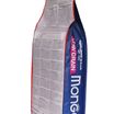 Сухой корм Monge Dog BWild LOW GRAIN Puppy & junior для щенков, низкозерновой, из мяса оленя 12 кг — фото 25