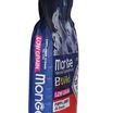 Сухой корм Monge Dog BWild LOW GRAIN Puppy & junior для щенков, низкозерновой, из мяса оленя 12 кг — фото 28