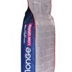 Сухой корм Monge Dog BWild LOW GRAIN Puppy & junior для щенков, низкозерновой, из мяса оленя 12 кг — фото 12