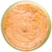 Влажный корм Monge Dog Fresh Chunks in Loaf для взрослых собак, мясной рулет из телятины, консервы 400 г — фото 3