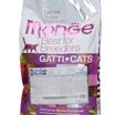 Сухой корм Monge Cat PFB Speciality Line Monoprotein для котят и беременных кошек, из форели 10 кг — фото 2
