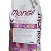 Сухой корм Monge Cat PFB Speciality Line Monoprotein для котят и беременных кошек, из форели 10 кг — фото 18