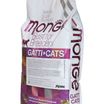 Сухой корм Monge Cat PFB Speciality Line Monoprotein для котят и беременных кошек, из форели 10 кг — фото 19