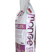 Сухой корм Monge Cat PFB Speciality Line Monoprotein для котят и беременных кошек, из форели 10 кг — фото 21
