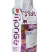 Сухой корм Monge Cat PFB Speciality Line Monoprotein для котят и беременных кошек, из форели 10 кг — фото 25