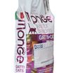Сухой корм Monge Cat PFB Speciality Line Monoprotein для котят и беременных кошек, из форели 10 кг — фото 26