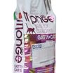 Сухой корм Monge Cat PFB Speciality Line Monoprotein для котят и беременных кошек, из форели 10 кг — фото 27