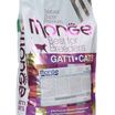 Сухой корм Monge Cat PFB Speciality Line Monoprotein для котят и беременных кошек, из форели 10 кг — фото 28