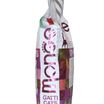 Сухой корм Monge Cat PFB Speciality Line Monoprotein для котят и беременных кошек, из форели 10 кг — фото 7