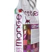 Сухой корм Monge Cat PFB Speciality Line Monoprotein для котят и беременных кошек, из форели 10 кг — фото 9