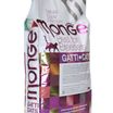 Сухой корм Monge Cat PFB Speciality Line Monoprotein для котят и беременных кошек, из форели 10 кг — фото 10
