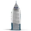 Сухой корм Monge Cat Speciality Line Monoprotein Sterilised для стерилизованных кошек, из форели 400 г — фото 10