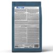 Сухой корм Monge Cat Speciality Line Monoprotein Sterilised для стерилизованных кошек, из форели 400 г — фото 11
