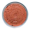 Влажный корм Monge Dog Monoprotein для собак, паштет из ягненка, консервы 400 г — фото 3