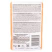 Влажный корм Monge Cat BWild GRAIN FREE для стерилизованных кошек, беззерновой, из лосося с креветками и овощами, паучи 85 г — фото 6