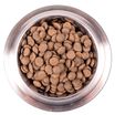 Сухой корм Monge Dog Speciality Line Monoprotein для взрослых собак всех пород, из ягненка с рисом и картофелем 12 кг — фото 5