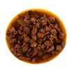 Влажный корм Monge Dog BWild GRAIN FREE для взрослых собак, из индейки с тыквой и кабачками, консервы 400 г — фото 5