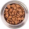 Сухой корм Monge Dog Daily Line Maxi для взрослых собак крупных пород, из курицы 12 кг — фото 6
