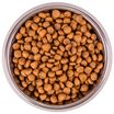 Сухой корм Monge Cat BWild GRAIN FREE для котят и крупных кошек, беззерновой, из мяса буйвола, 1,5 кг — фото 6