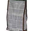 Сухой корм Monge Cat BWild GRAIN FREE для котят и крупных кошек, беззерновой, из мяса буйвола, 1,5 кг — фото 22