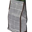 Сухой корм Monge Cat BWild GRAIN FREE для котят и крупных кошек, беззерновой, из мяса буйвола, 1,5 кг — фото 25