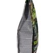 Сухой корм Monge Cat BWild GRAIN FREE для котят и крупных кошек, беззерновой, из мяса буйвола, 1,5 кг — фото 28