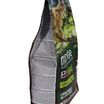 Сухой корм Monge Cat BWild GRAIN FREE для котят и крупных кошек, беззерновой, из мяса буйвола, 1,5 кг — фото 29