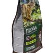 Сухой корм Monge Cat BWild GRAIN FREE для котят и крупных кошек, беззерновой, из мяса буйвола, 1,5 кг — фото 30