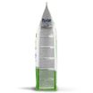 Сухой корм Monge Cat Speciality Line Monoprotein Adult для взрослых кошек, из кролика 1,5 кг — фото 9
