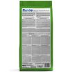 Сухой корм Monge Cat Speciality Line Monoprotein Adult для взрослых кошек, из кролика 1,5 кг — фото 10