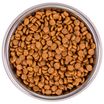 Сухой корм Monge Cat Speciality Line Monoprotein Adult для взрослых кошек, из кролика 1,5 кг — фото 6