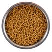 Сухой корм Monge Cat Speciality Line Monoprotein для котят и беременных кошек, из утки 400 г — фото 5