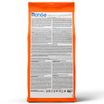 Сухой корм Monge Cat Speciality Line Monoprotein для котят и беременных кошек, из утки 400 г — фото 7