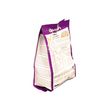 Влажный корм Monge Dog Natural Monoprotein Fruits для собак, паштет из ягненка с черникой, консервы 150 г — фото 19