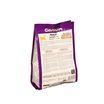 Влажный корм Monge Dog Natural Monoprotein Fruits для собак, паштет из ягненка с черникой, консервы 150 г — фото 21