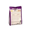 Влажный корм Monge Dog Natural Monoprotein Fruits для собак, паштет из ягненка с черникой, консервы 150 г — фото 22