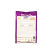 Влажный корм Monge Dog Natural Monoprotein Fruits для собак, паштет из ягненка с черникой, консервы 150 г — фото 23