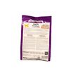 Влажный корм Monge Dog Natural Monoprotein Fruits для собак, паштет из ягненка с черникой, консервы 150 г — фото 24