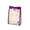 Влажный корм Monge Dog Natural Monoprotein Fruits для собак, паштет из ягненка с черникой, консервы 150 г — фото 26