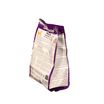 Влажный корм Monge Dog Natural Monoprotein Fruits для собак, паштет из ягненка с черникой, консервы 150 г — фото 29