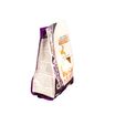 Влажный корм Monge Dog Natural Monoprotein Fruits для собак, паштет из ягненка с черникой, консервы 150 г — фото 33