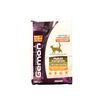Влажный корм Monge Dog Natural Monoprotein Fruits для собак, паштет из ягненка с черникой, консервы 150 г — фото 38