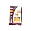 Влажный корм Monge Dog Natural Monoprotein Fruits для собак, паштет из ягненка с черникой, консервы 150 г — фото 39