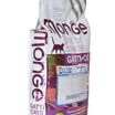 Сухой корм Monge Cat PFB Daily Line Urinary для кошек, для профилактики МКБ 10 кг — фото 27