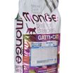 Сухой корм Monge Cat PFB Daily Line Urinary для кошек, для профилактики МКБ 10 кг — фото 28
