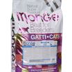 Сухой корм Monge Cat PFB Daily Line Urinary для кошек, для профилактики МКБ 10 кг — фото 30