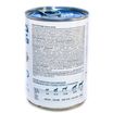 Влажный корм Monge Dog Monoprotein для собак, паштет из тунца, консервы 400 г — фото 6