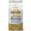 Сухой корм Monge Dog Speciality Line Monoprotein для взрослых собак всех пород, из курицы с рисом и картофелем 2,5 кг