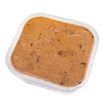 Monge Cat BWild GRAIN FREE беззерновые консервы из анчоусов с овощами для взрослых кошек 100г — фото 3